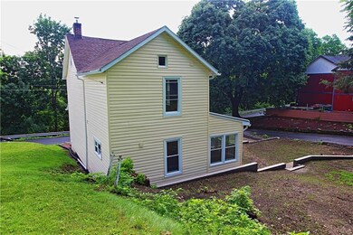 2024 N Lehigh Ave, Whitehall, PA 18052 - photo 5