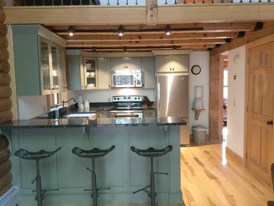 45 Summit Trails Rd, Weston, VT 05161 - photo 3