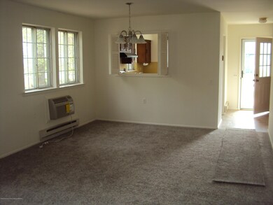 2 Greenleaf St, Whiting, NJ 08759 - photo 7