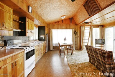 11079 N Pine Grove Ln, Bitely, MI 49309 - photo 7