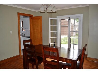 3590 Milton Ave, Columbus, OH 43214 - photo 6