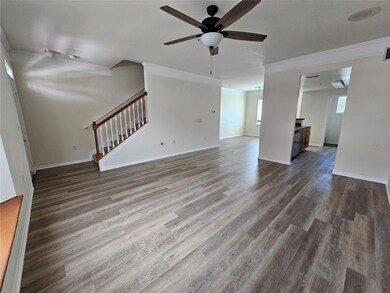 6624 Time Square Ave unit 103, Orlando, FL 32835 - photo 2
