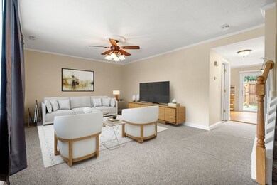 3 Pamela Ln, Amesbury, MA 01913 - photo 2