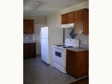 1742 Fourth St unit B, Slidell, LA 70458 - photo 6