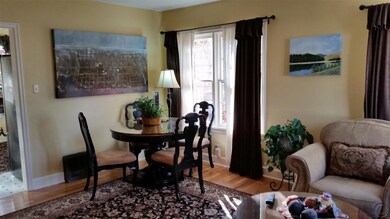 1201 S 3rd St W, Missoula, MT 59801 - photo 3