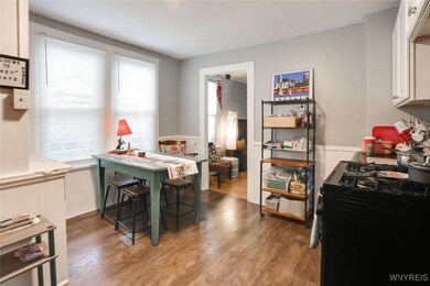 348 Virginia St, Buffalo, NY 14201 - photo 6