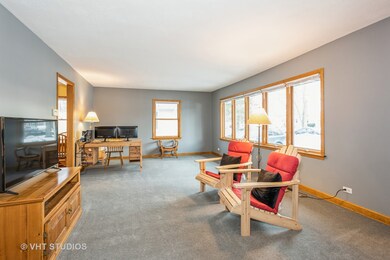 123 N Pierce Ave, Wheaton, IL 60187 - photo 3