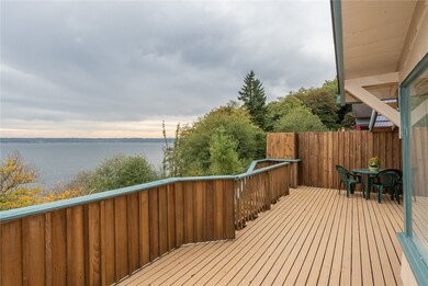 8522 SW 152nd Ln, Vashon, WA 98070 - photo 7