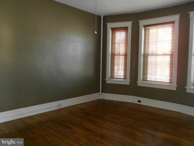 111 E Baltimore St unit 3, Hagerstown, MD 21740 - photo 5