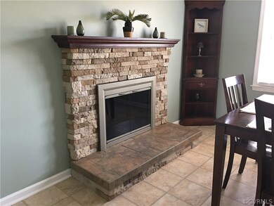 5502 Nordic Ln, North Chesterfield, VA 23237 - photo 2