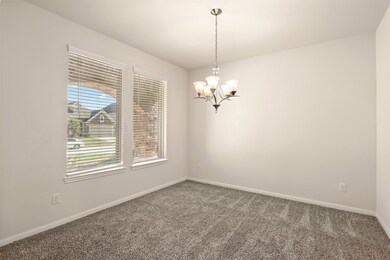 5186 Echo Falls Dr, Alvin, TX 77511 - photo 7