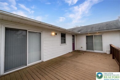 3105 Hecktown Rd, Easton, PA 18045 - photo 7