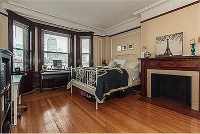 464 Commonwealth Ave unit 74, Boston, MA 02215 - photo 3