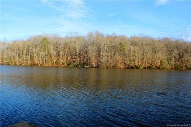 7935 Founders Mill Way, Gloucester, VA 23061 - photo 2