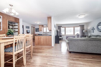 2406 Bydawee Tr, Fitchburg, WI 53711 - photo 7