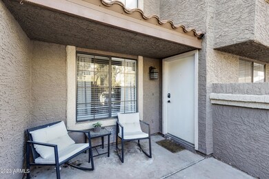1905 E University Dr #149-4