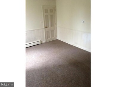 3859 W Skippack Pike unit A2, Skippack, PA - photo 3