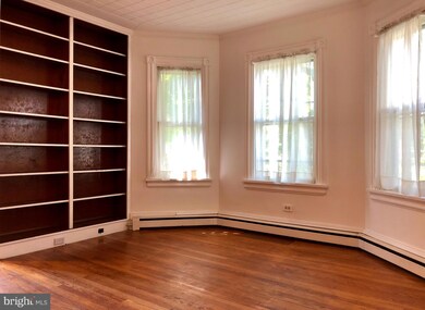 300 Washington Ave, Marshallton, DE 19808 - photo 6