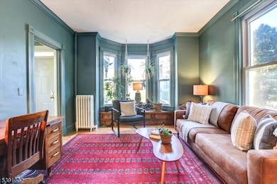 403 W Plane St, Hackettstown, NJ 07840 - photo 7