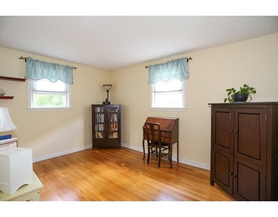 43 Eaton Dr, Hudson, MA 01749 - photo 6