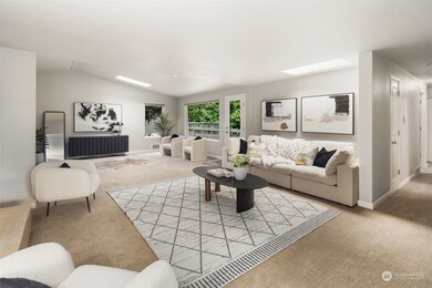 3508 222nd St SW, Mountlake Terrace, WA 98043 - photo 5