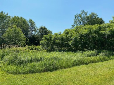 West Port Trails #15