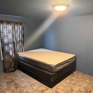 2334 Mccann Ave unit 23, Cheyenne, WY 82001 - photo 6