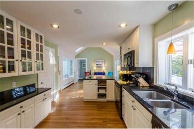 296 Bedford St, Lexington, MA 02420 - photo 7