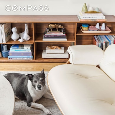 The Rockwell unit 3 C, New York, NY 10025 - photo 4