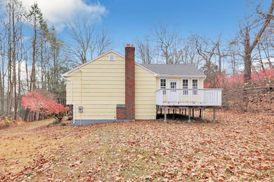 76 Dorman Rd, Oxford, CT 06478 - photo 7