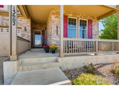 13062 Spruce Place, Thornton, CO 80602 - photo 2