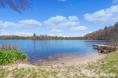 16972 James Dr, Big Rapids, MI 49307 - photo 3