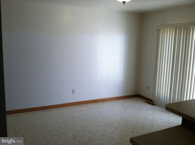 1574 Leafmore Rd, Chambersburg, PA 17202 - photo 6