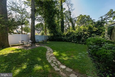 3718 Highland Ave, Drexel Hill, PA 19026 - photo 2