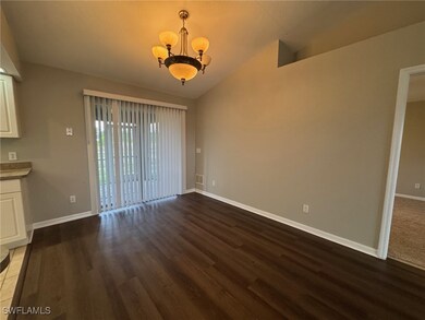 1142 Emory St E, Lehigh Acres, FL 33974 - photo 6