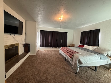 3040 Harrison Blvd, Ogden, UT 84403 - photo 7