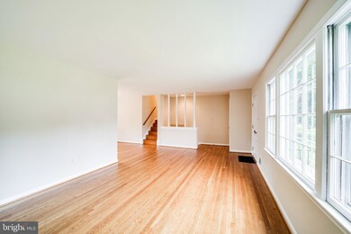 1904 Stirrup Ln, Alexandria, VA 22308 - photo 6