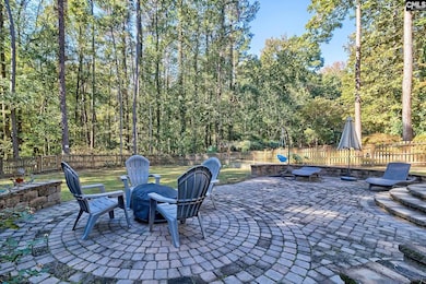 112 Waterton Way, Columbia, SC 29229 - photo 3