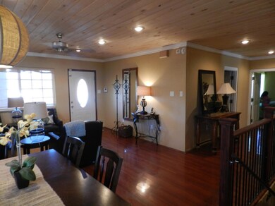 5504 Foothills Dr, Farmington, NM 87402 - photo 4