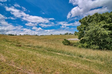 Land-18548-Repass-Rd-Abingdon-VA Highlan