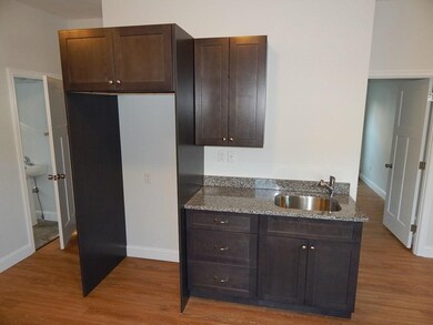 74 Railroad St unit 76, Lawrence, MA 01841 - photo 7