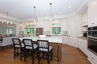 11874 Azure Lane 6.jpg