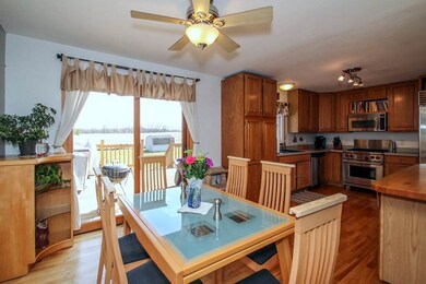 2401 White Oak Tr, Dunn, WI 53575 - photo 5