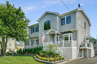 330 Bayview Ave Union Beach NJ-large-001