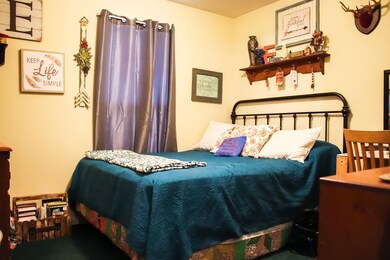 250 Cheehaw Trail, Gray, GA 31032 - photo 2