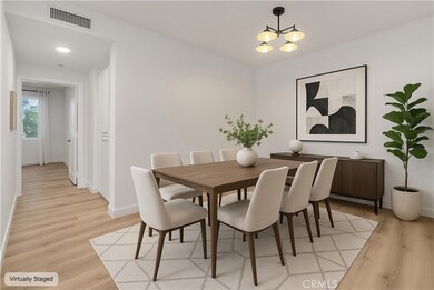 31231 Taylor Ln, Temecula, CA 92592 - photo 7