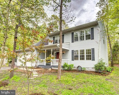 23118 Autumn Leaf Way, California, MD 20619 - photo 2