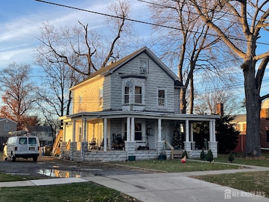 577 Rahway Ave unit Studi, Woodbridge, NJ 07095 - photo 7