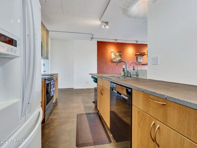 Kitchen 5