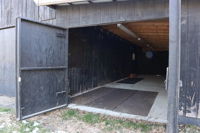 3355 Norfolk Dr, Cookeville, TN 38506 - photo 6